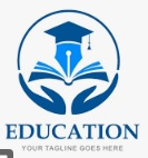 educaxcompetencias.milaulas.com